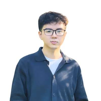 Trần Hoàn Vũ — giáo viên 8020