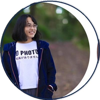 Nguyễn Khanh — giáo viên IELTS 8020