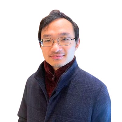 Phạm Trung Hiếu — giáo viên 8020
