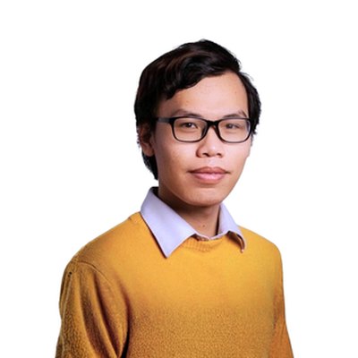 Nguyễn Phước Trường — giáo viên 8020